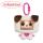 Infantino - Jucarie iPhone HappiTaps Puppi Love