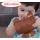 Infantino - Jucarie iPhone HappiTaps Beary