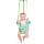 Bright Starts - Jumper Prietenii Jucausi