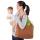 Bright Starts - Jumper Prietenii Jucausi