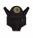 Bertoni - Marsupiu (2 pozitii) BABY CARRIER