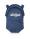 Bertoni - Marsupiu (3 pozitii) BABY CARRIER