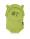 Bertoni - Marsupiu (3 pozitii) BABY CARRIER