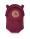Bertoni - Marsupiu (3 pozitii) BABY CARRIER