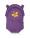 Bertoni - Marsupiu (3 pozitii) BABY CARRIER