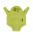 Bertoni - Marsupiu (2 pozitii) BABY CARRIER