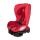 Kinderkraft - Scaun auto Toddler Red 0-18kg