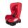 Kinderkraft - Scaun auto Toddler Red 0-18kg