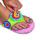 Alex Toys - Kit pentru Pedichiura cu Papuci de Casa