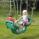 TP Toys - Leagan dublu Rockabout