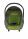 Bertoni - Cosulet auto Lifesaver