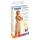 Lanaform - Pantaloni anticelulitici Body Line