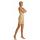 Lanaform - Pantaloni anticelulitici Body Line