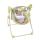 Baby Moov - Leagan pliabil Bubble-cu conectare la priza Almond