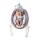 Bright Starts - InGenuity Leagan si Balansoar 2 in 1 Cozy Coo