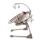 Bright Starts - InGenuity Leagan si Balansoar 2 in 1 Cozy Coo
