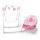 Cangaroo - Leagan cu conectare la priza Swing Star