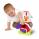 Bright Starts - Ferma Cluck Learn-Having a Ball