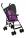 Bertoni - Carucior Light 2012