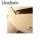Lindam - Protectie pentru sertare