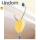 Lindam - Jumper About Plus
