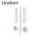 Lindam - Protectie multifunctionala Xtraguard