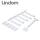 Lindam - Protectie pentru sertare