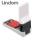 Lindam - Protectie pentru dulapuri si sertare Xtraguard