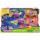 Hasbro - LittlestPetShop Set Animale Plimbarete