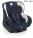 Inglesina - Scaun auto Magellano 0-18 kg 2013