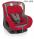 Inglesina - Scaun auto Magellano 0-18 kg 2013