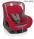 Inglesina - Scaun auto Magellano 0-18 kg 2013