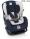 Inglesina - Scaun auto Marco Polo 0-18 kg 2013