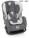 Inglesina - Scaun auto Marco Polo 0-18 kg 2013