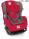 Inglesina - Scaun auto Marco Polo 0-18 kg 2013