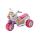 Peg Perego - MOTOCICLETA COPII 6V MINI PRINCESS