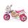 Peg Perego - MOTOCICLETA COPII 6V MINI PRINCESS