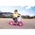 Peg Perego - MOTOCICLETA COPII 6V MINI PRINCESS