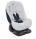 Inglesina - SCAUN AUTO  MOOVY   0- 18 KG