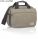Inglesina - Geanta multifunctionala MyBabyBag
