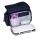 Inglesina - Geanta multifunctionala MyBabyBag