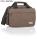 Inglesina - Geanta multifunctionala MyBabyBag