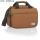 Inglesina - Geanta multifunctionala MyBabyBag