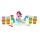 Hasbro - Magic Treat Shop