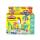 Hasbro - Magic Treat Shop