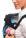 Lascal - Marsupiu M1 The Ultimare baby carrier GREY