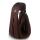 theBabaSling - Marsupiu Sling Bebe Cacao Brown