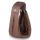 theBabaSling - Marsupiu Sling Bebe Chestnut Brown