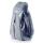 theBabaSling - Marsupiu Sling Bebe Dolphin Grey
