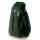 theBabaSling - Marsupiu Sling Bebe Forest Green